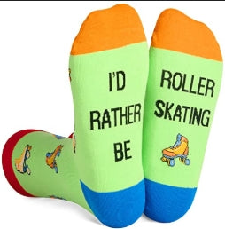 Socks