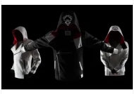 Men's Hoodies