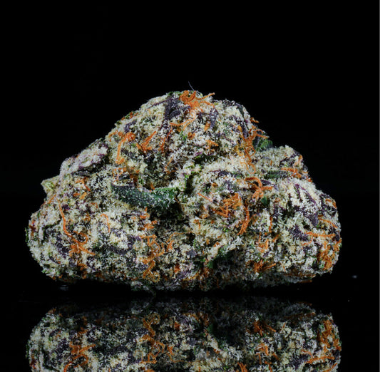 Ice Cream Runts THCa Flower