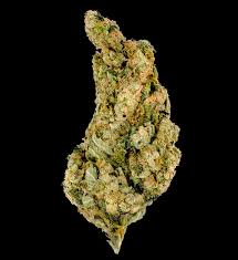Lemon Zkittles THCa Flower